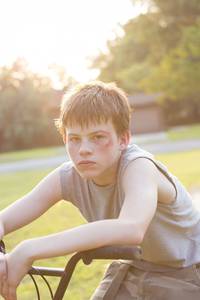 Кадр Хулиган