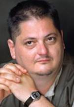 Юрген Таррах фото