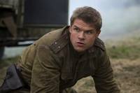 Кадр Мы из будущего 2