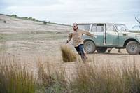 Кадр Профессионал