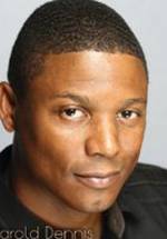 Харольд Дэннис фото