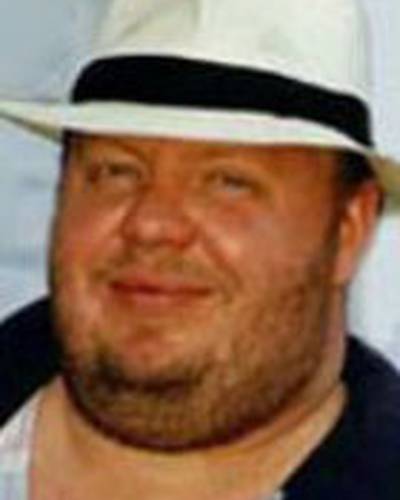 Сергей Крылов фото