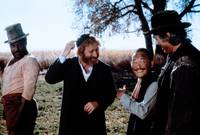 Кадр Фриско Кид