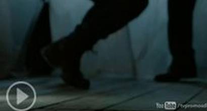 ТВ-ролик (сезон 1, эпизод 13)