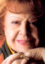 Бригитте Мира фото