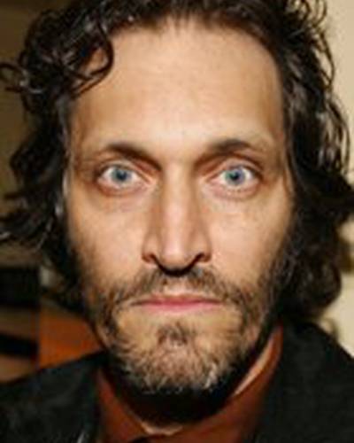 Винсент Галло фото