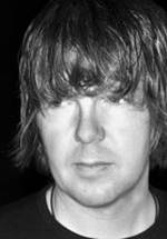 Джон Дигвид фото