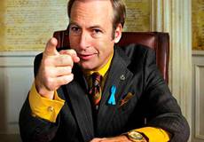 Канал AMC определился с расписанием сериалов