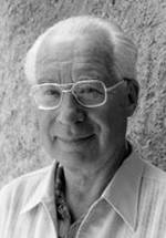 Анри Сторк фото