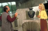 Кадр Мужские хлопоты