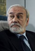 Нельсон Вилагра фото