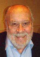 Хайме де Арминьян