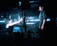 Кадр Луна 44