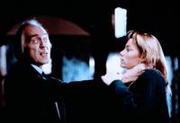 Кадр Фантазм 2