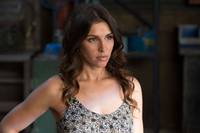 Кадр Суперфорсаж