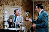 Кадр Друг-приятель