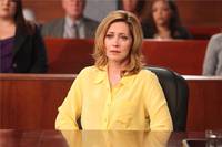 Кадр До смерти красива