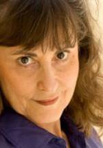 Диди Майклс фото