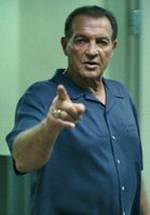 Кен Медлок фото