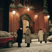 Кадр Ночь Эпштейна