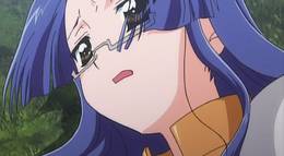 Кадр из фильма "С первого удара – заряжай-ка!" - 2