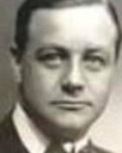 Карло Вит фото