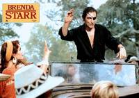 Кадр Бренда Старр
