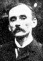 Герман Каслер фото