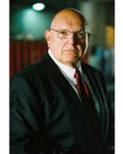 Ричард В. Ликата фото