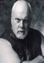 Р.Э. Михайлофф фото