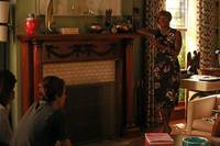 Кадр Как избежать наказания за убийство