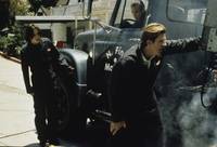 Кадр Правила игры