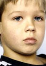 Дмитрий Дедюшко фото