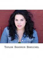 Тейлор Барушель фото