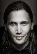 Джеймс Оливер Уитли фото