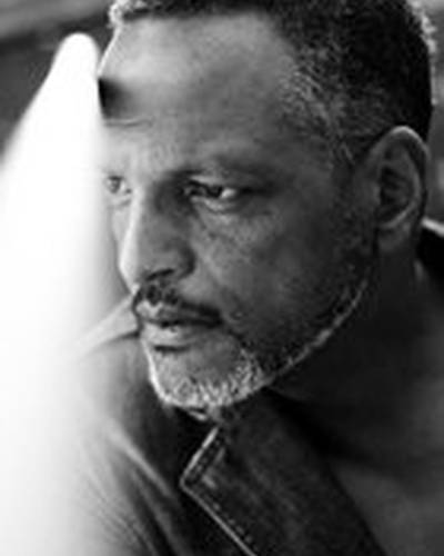 Урс Альтхаус фото