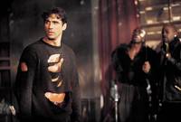 Кадр Горец 4: Конец игры