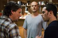 Кадр Всемогущие Джонсоны