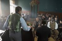 Кадр Дракула