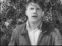 Кадр Счастливый рейс