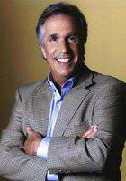 Генри Уинклер