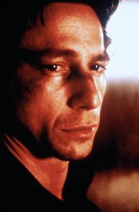 Кадр Машина для убийства