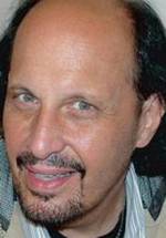 Питер Иасилло мл. фото