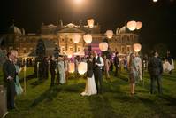 Кадр Даю год