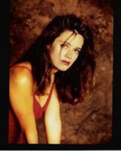 Трэйси Шоу фото