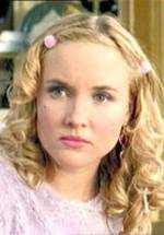 Николь Нит фото