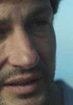 Дэвид Санс фото