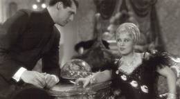 Кадр из фильма "Она обошлась с ним нечестно" - 1