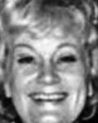 Сив Эрикс фото