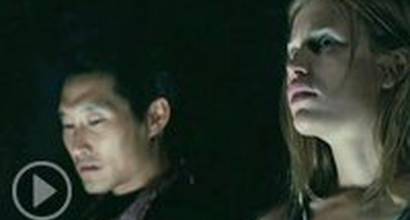 Фрагмент №4